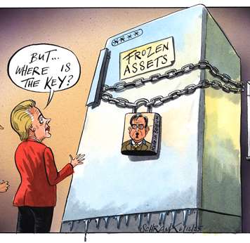 SchrankSpotTheDifferencethumb